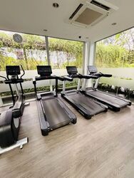 The Regency At Tiong Bahru (D3), Condominium #603511251